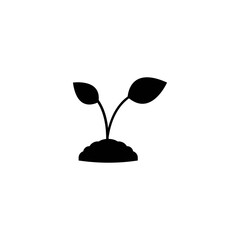plant icon