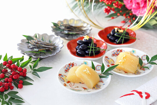 34 Best 黒豆煮 Images Stock Photos Vectors Adobe Stock