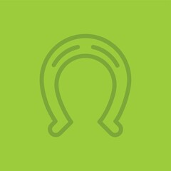 horseshoe