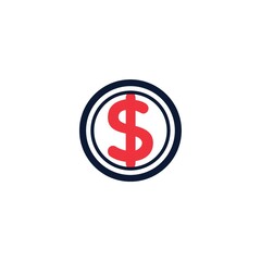 dollar sign