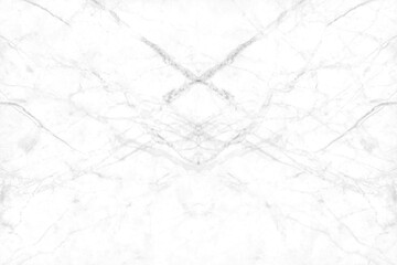 White grey marble texture background in natural pattern with high resolution, tiles luxury stone floor seamless glitter for interior and exterior.