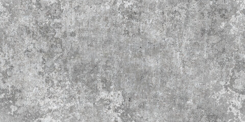 mur de béton gris