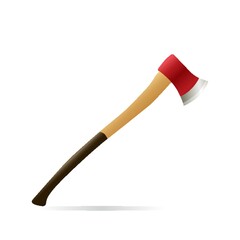 axe