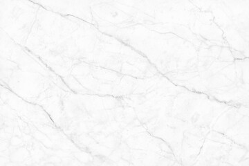 White grey marble texture background in natural pattern with high resolution, tiles luxury stone floor seamless glitter for interior and exterior.