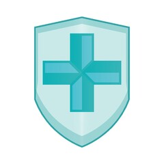 medical cross