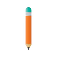pencil
