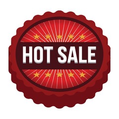 hot sale label