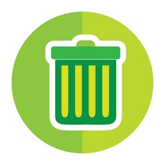 recycle bin