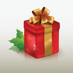 christmas gift