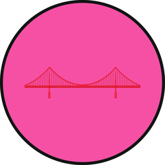 golden gate bridge san francisco usa city