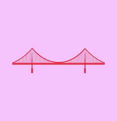 golden gate bridge san francisco usa city