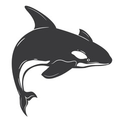 orca