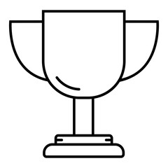 Marketing, analytics, e-commerce, digital, management, seo. Vector illustration