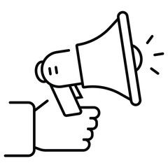 Marketing, analytics, e-commerce, digital, management, seo. Vector illustration