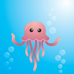 jellyfish