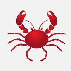 crab