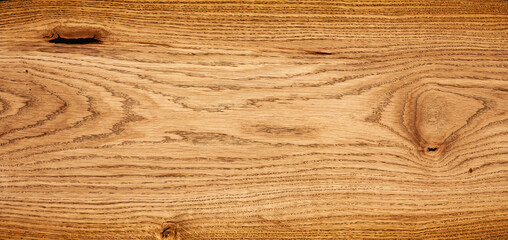 Fototapeta premium Wood texture. Wood texture for design and decoration. Parquet. floor board. countertop