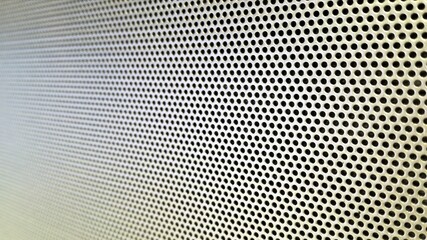 abstract metal background,metal grid wicker texture,Steel texture, Pattern of dots, dotted lines,Monochrome backdrop, design element to create backgrounds, 