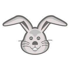 easter bunny