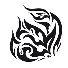 tattoo design