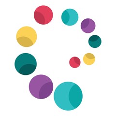 abstract design elements