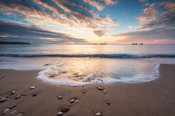 Fototapety na wymiar - Fototapeta24.pl