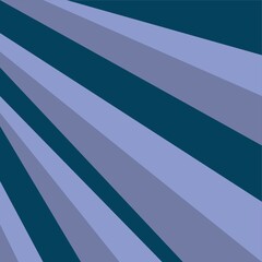 Obraz premium abstract geometric background