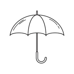 umbrella
