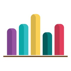 abstract design of graphs