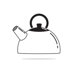 kettle