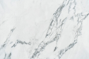White marble texture, detailed structure of marble in natural patterned for background and design