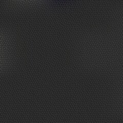 leather texture background