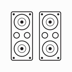 sound boxes