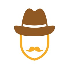 traditional bavarian man