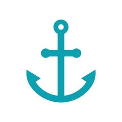 anchored © captainvector