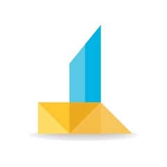 abstract design elements