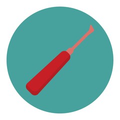 dental tool