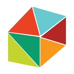 abstract design elements