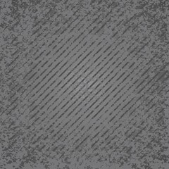 spatter texture background