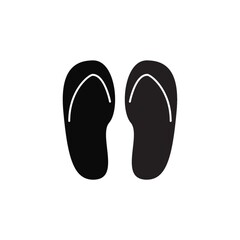 flip flop