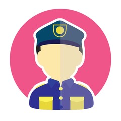 policeman