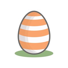 easter egg