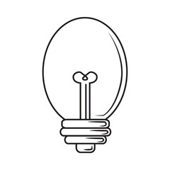 light bulb