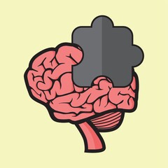 problem solving concept