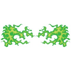 creative fire design