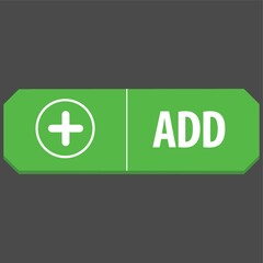 add button