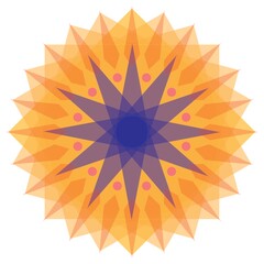 abstract design elements