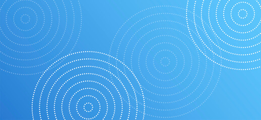 sfondo, grafica, cerchi, concentrici