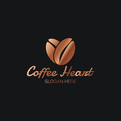 Smart Simple Modern Logo For Company