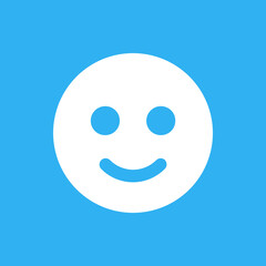 Emoji -  Metro Tile Icon